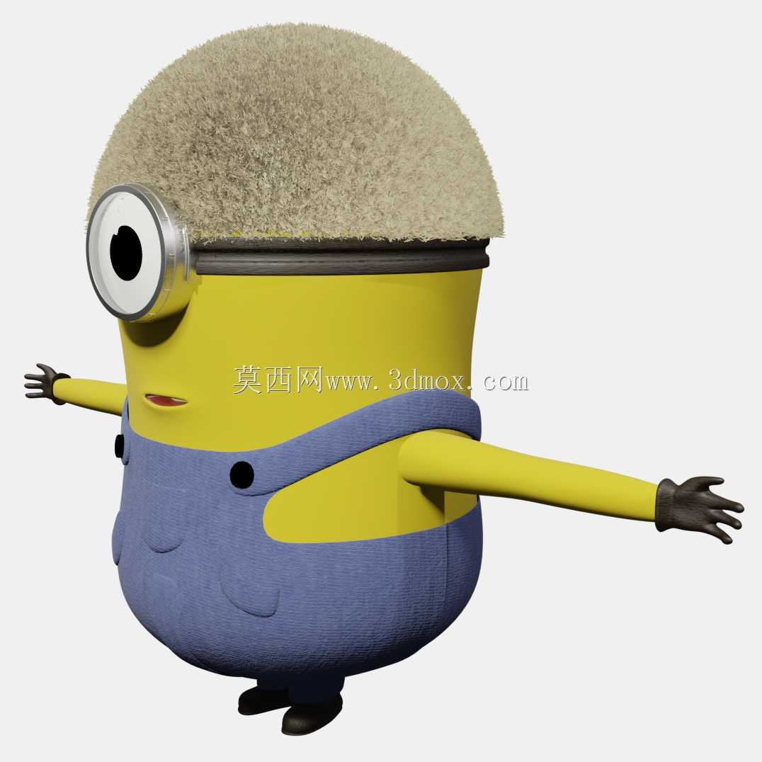 �ʹ�