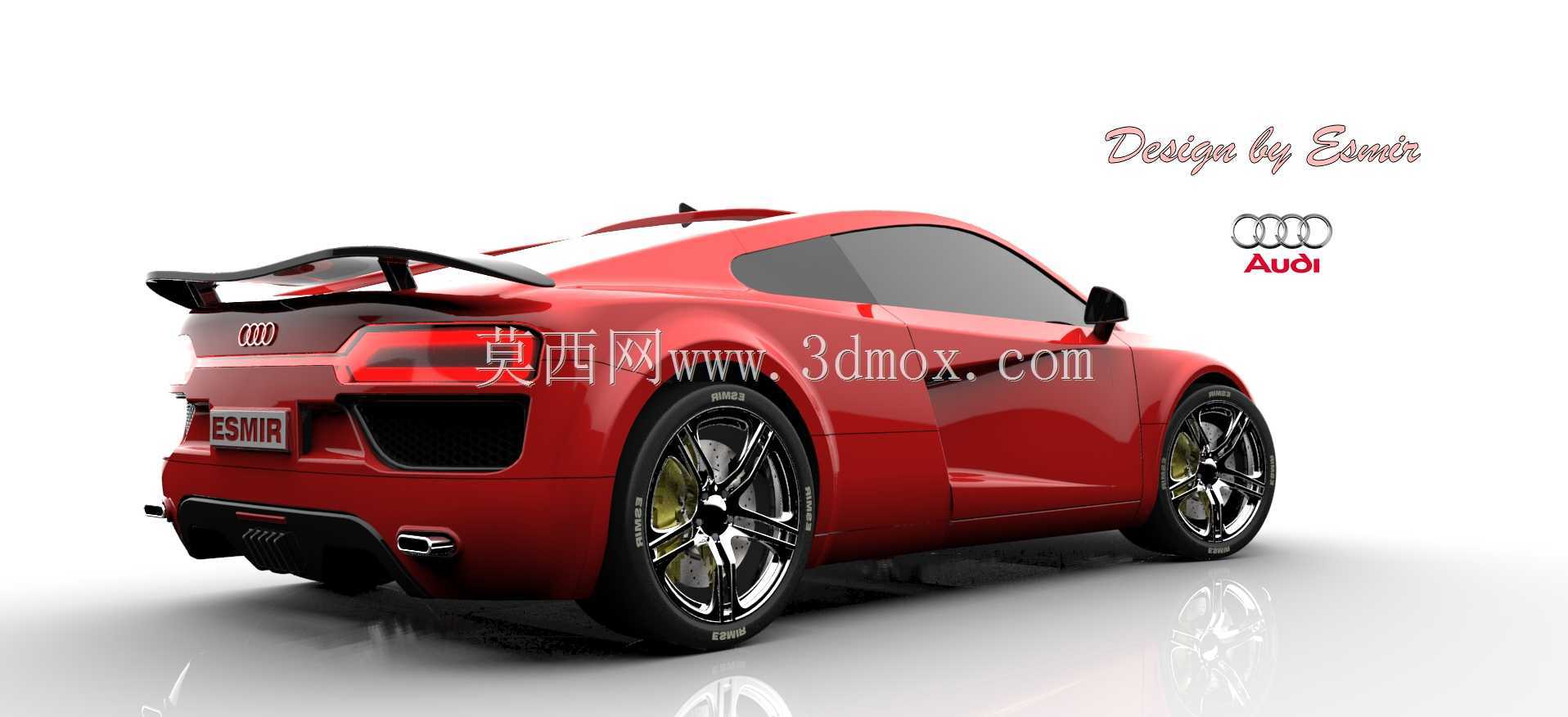 �µ�R8����2015/16���͸�װ
