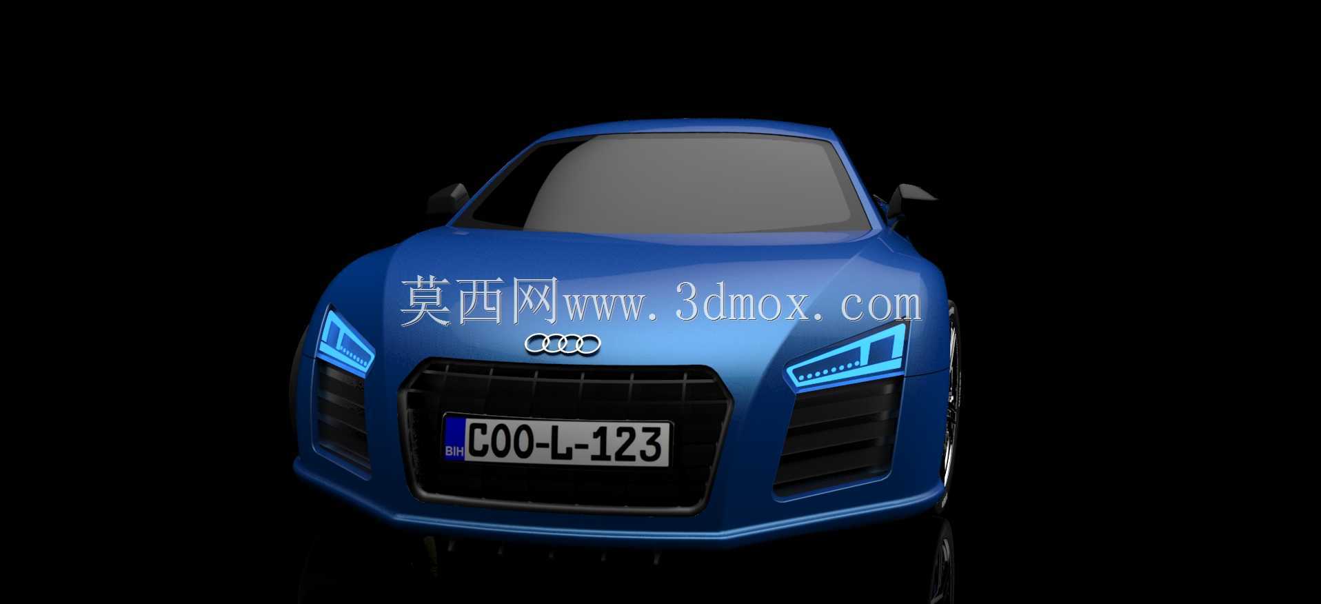 �µ�R8����2015/16���͸�װ