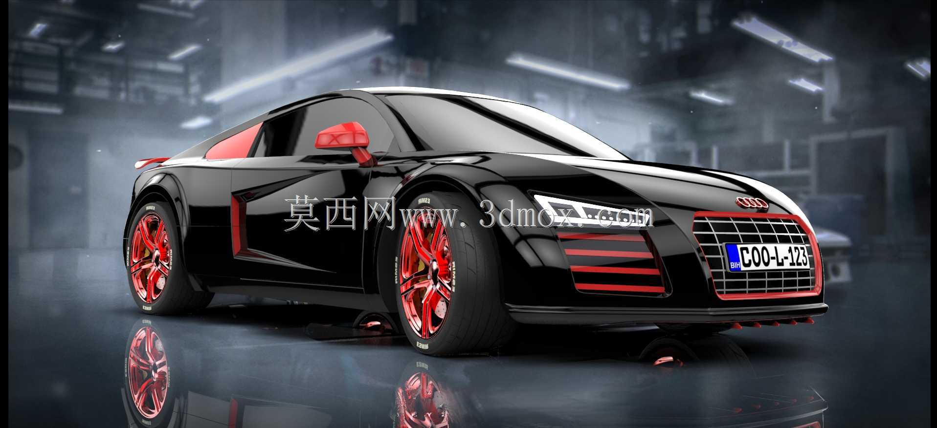 �µ�R8����2015/16���͸�װ