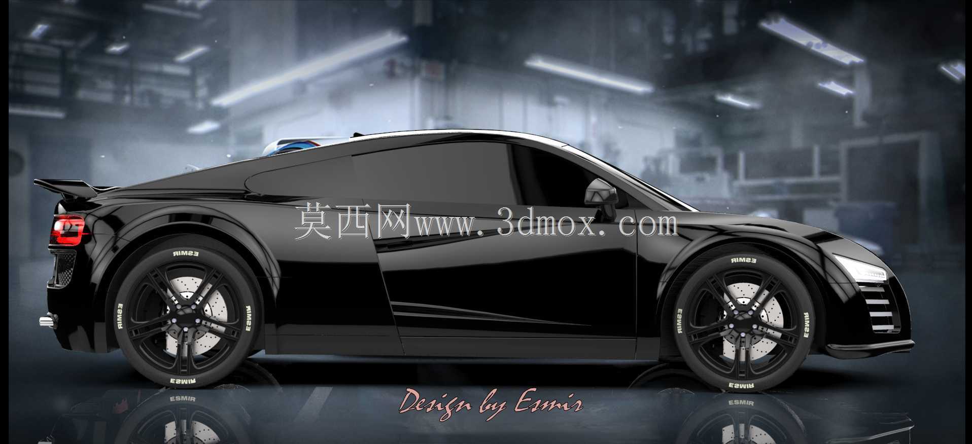 �µ�R8����2015/16���͸�װ