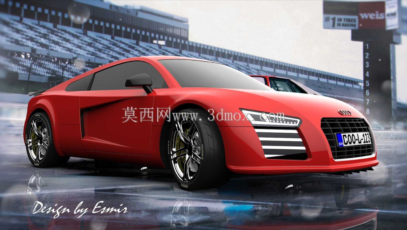 �µ�R8����2015/16���͸�װ