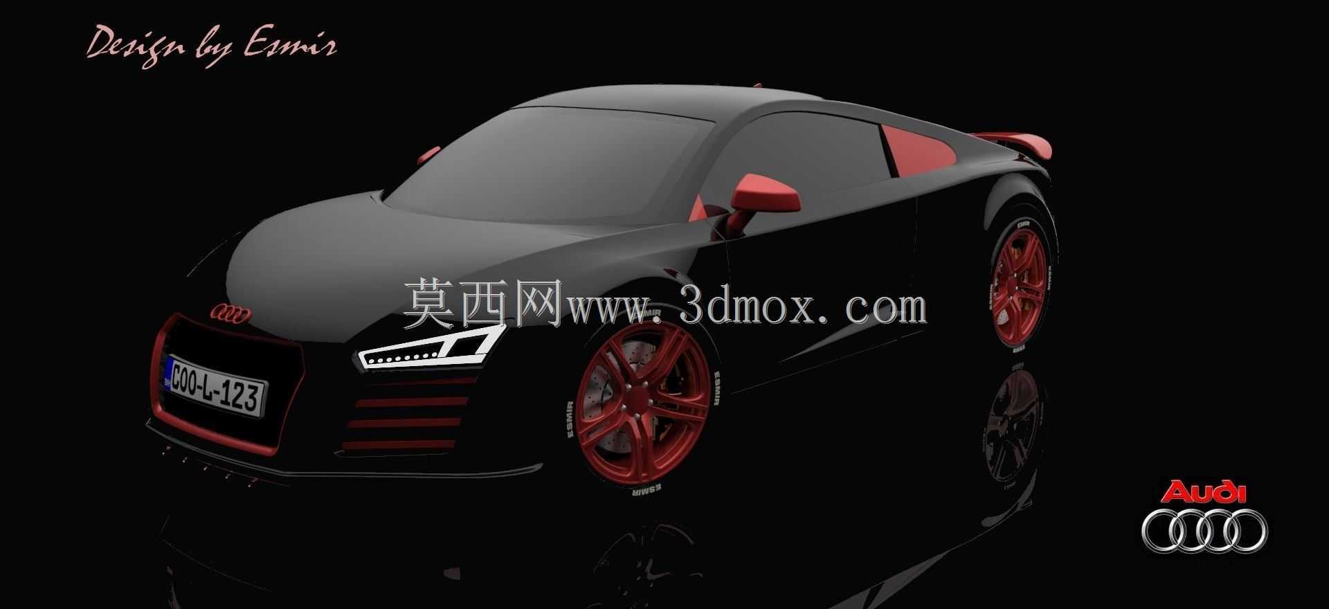 �µ�R8����2015/16���͸�װ