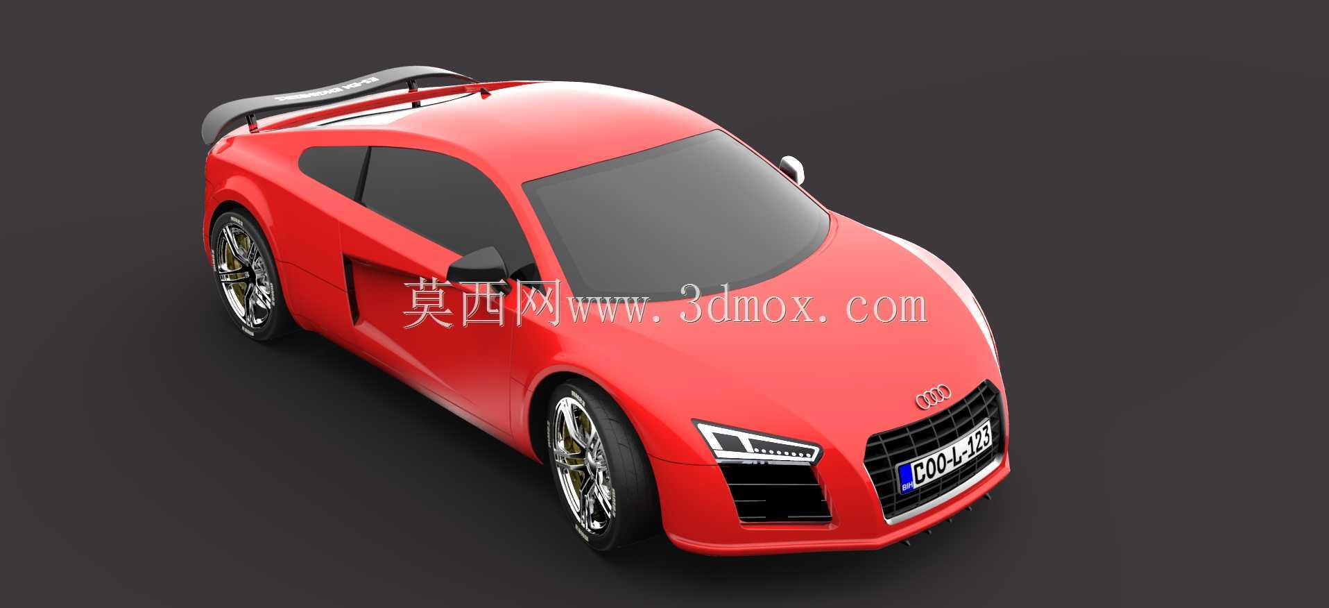 �µ�R8����2015/16���͸�װ