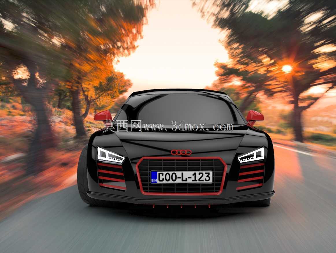 �µ�R8����2015/16���͸�װ