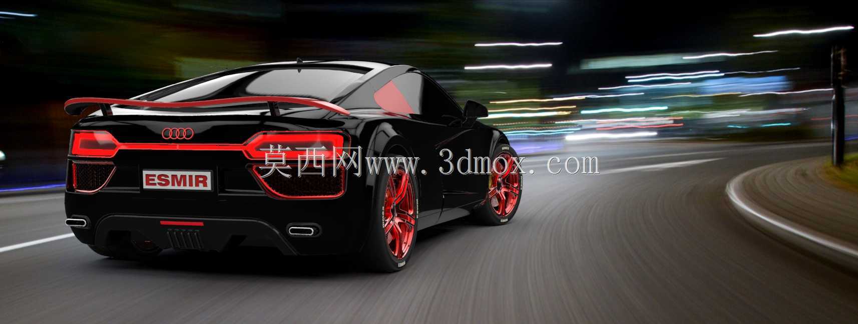 �µ�R8����2015/16���͸�װ