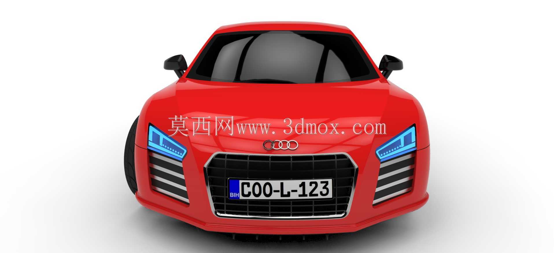 �µ�R8����2015/16���͸�װ