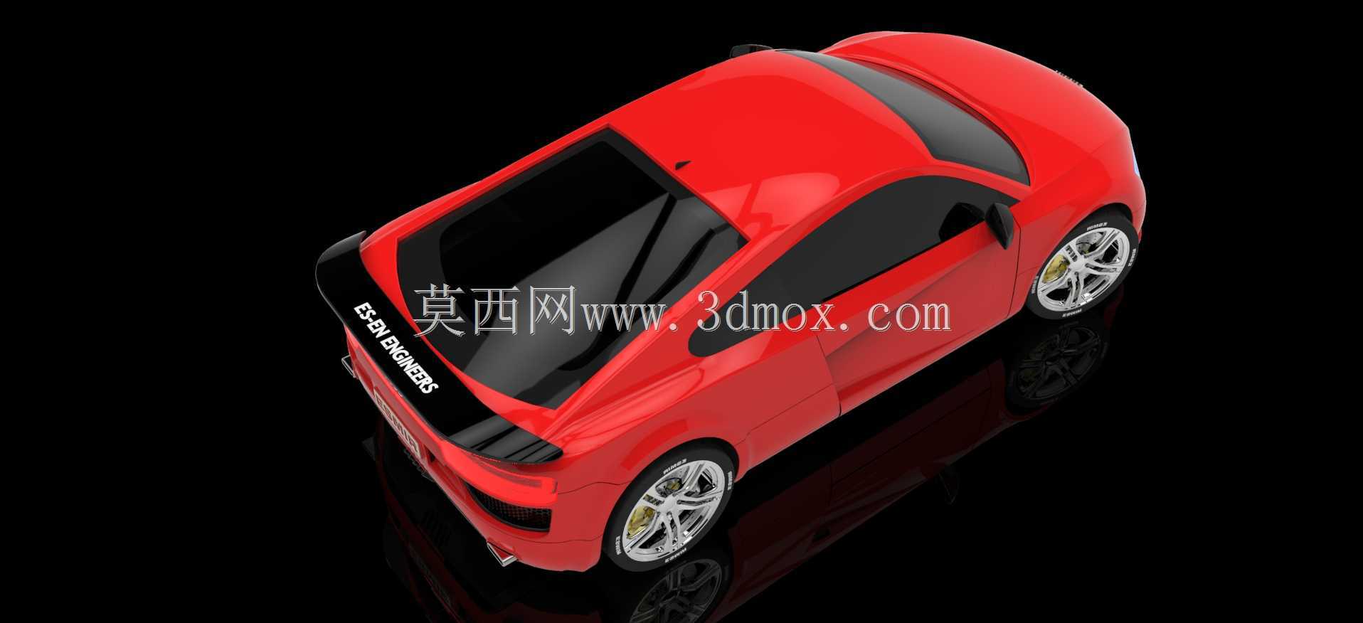 �µ�R8����2015/16���͸�װ