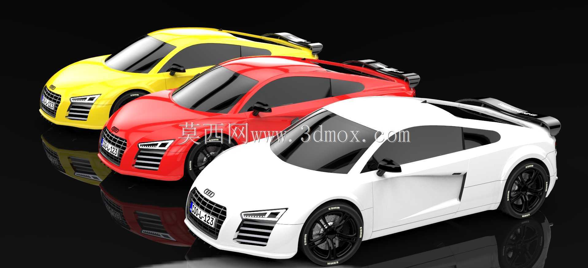 �µ�R8����2015/16���͸�װ