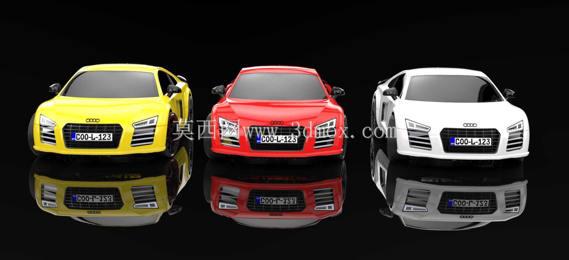 �µ�R8����2015/16���͸�װ