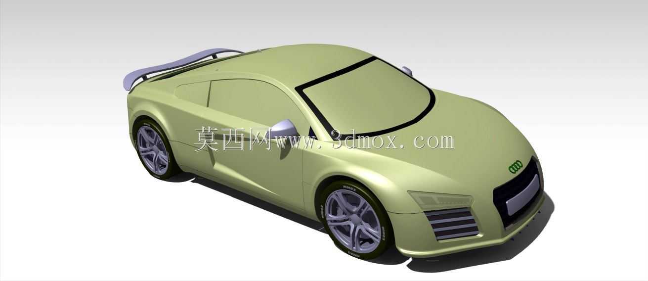 �µ�R8����2015/16���͸�װ