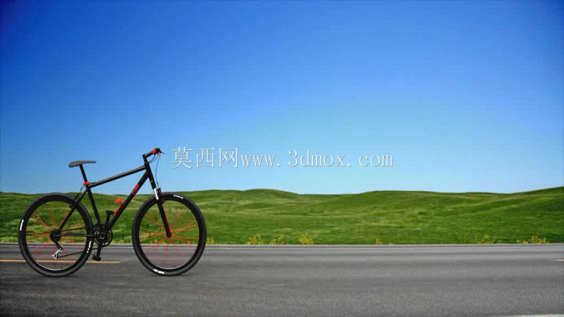 ���г�