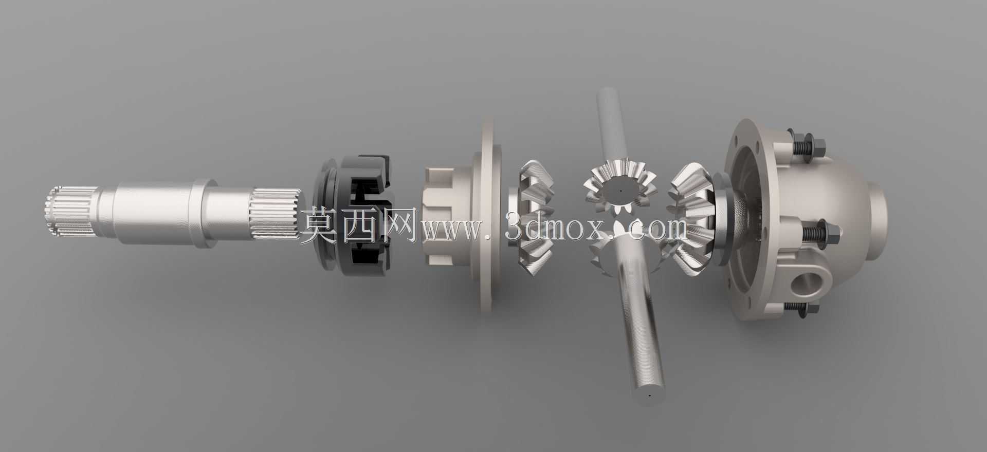 ���컯\u SW2014 \u��ϰ\uʵ��\u��ѵ