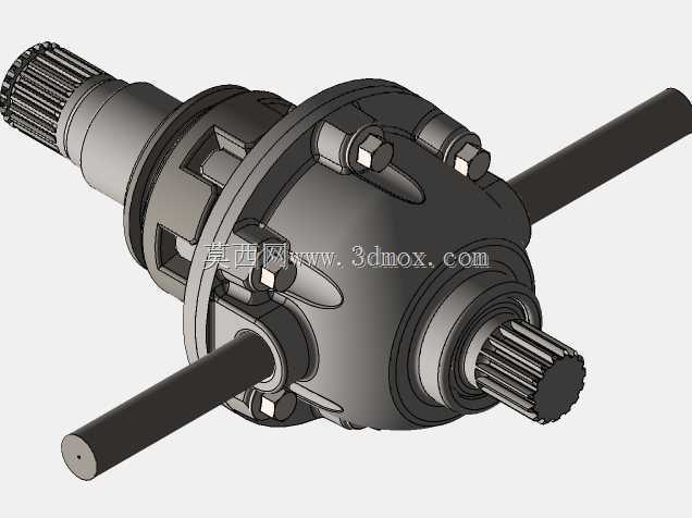���컯\u SW2014 \u��ϰ\uʵ��\u��ѵ