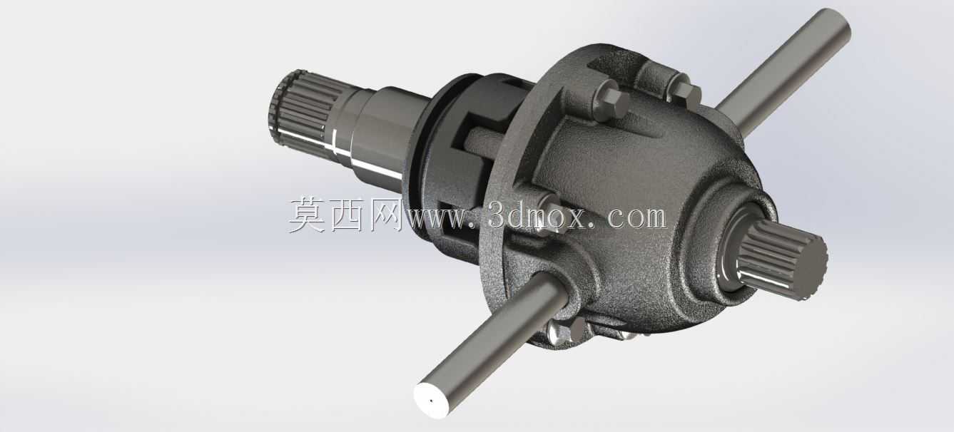���컯\u SW2014 \u��ϰ\uʵ��\u��ѵ