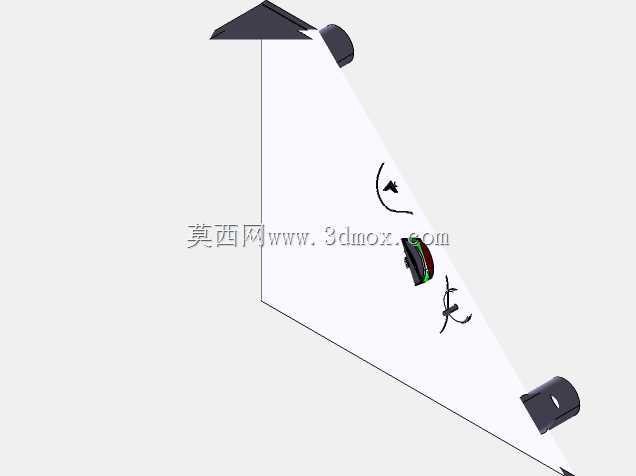 语言不通,音乐说话