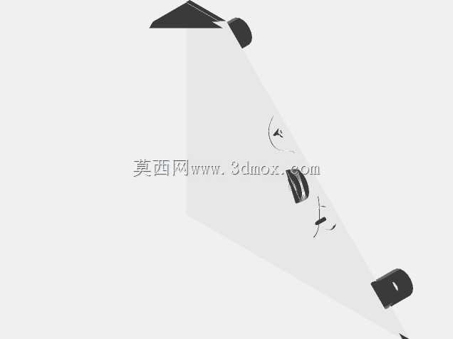 语言不通,音乐说话