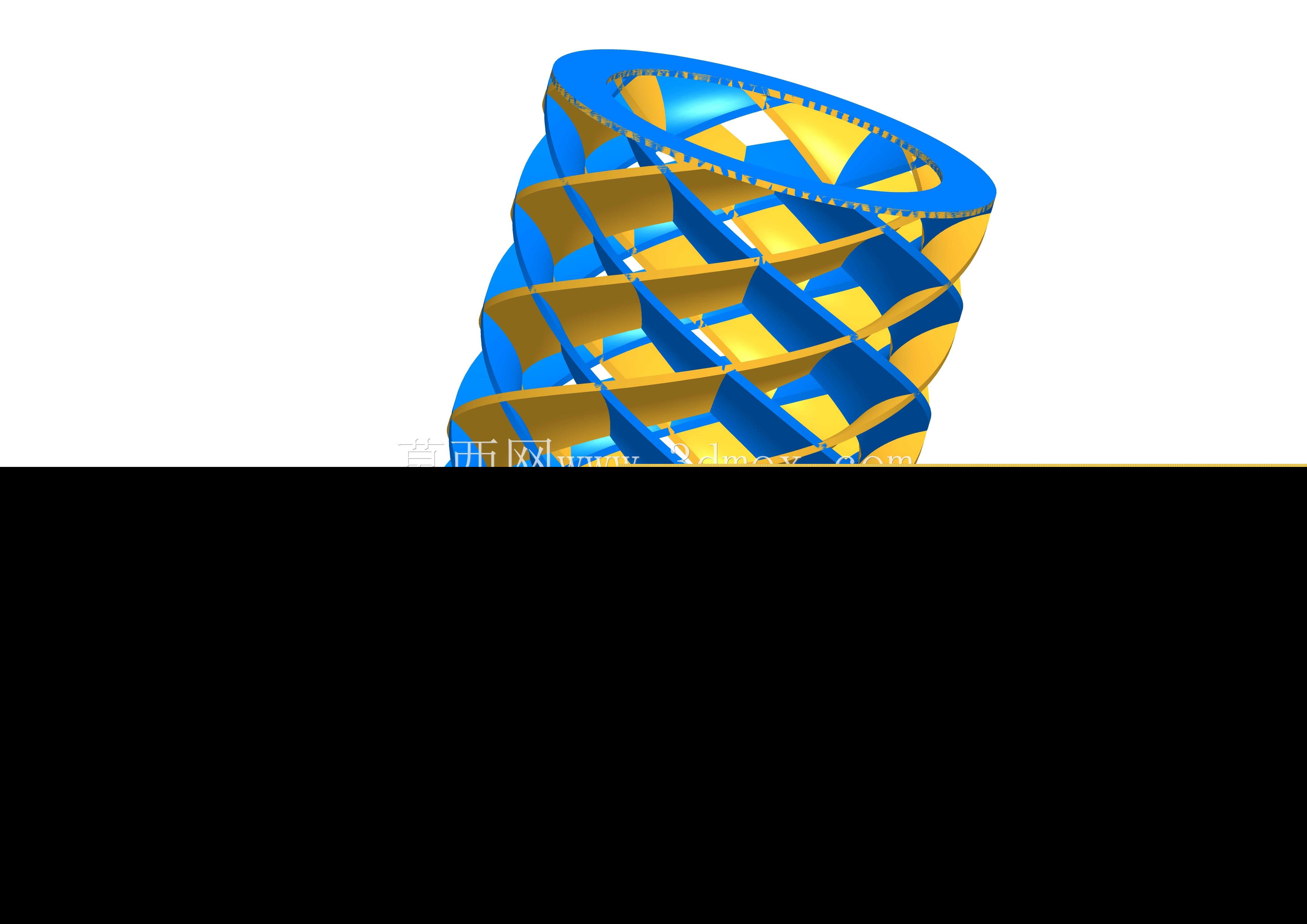 ��һ������֮��