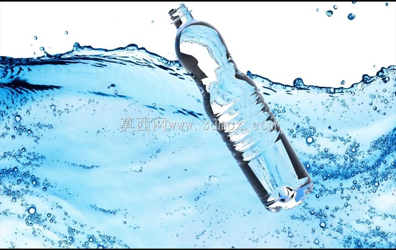 ƿ��