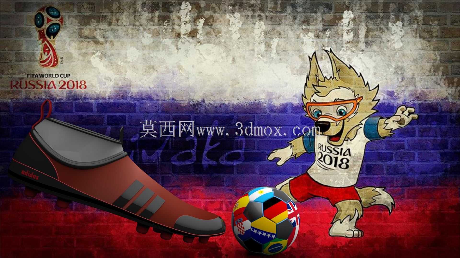 ����Ь�������籭