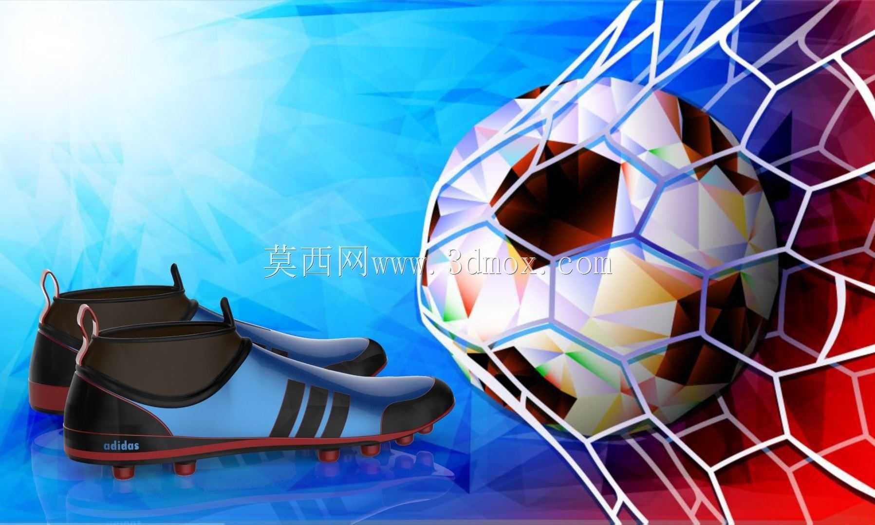 ����Ь�������籭