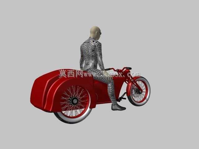 �綯���ֳ�