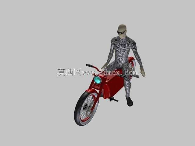 �綯���г�2014