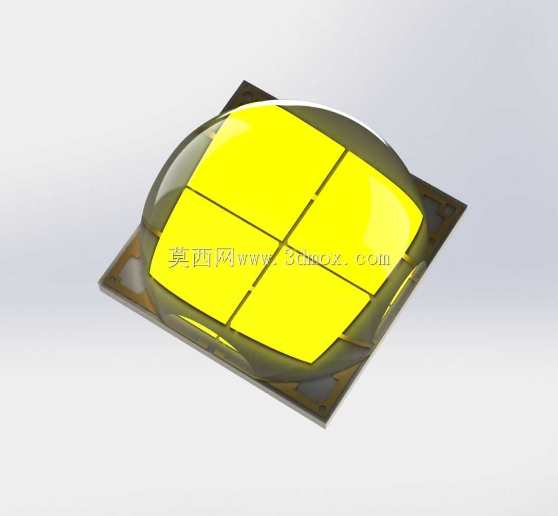 Led XLamp XHP70.2����