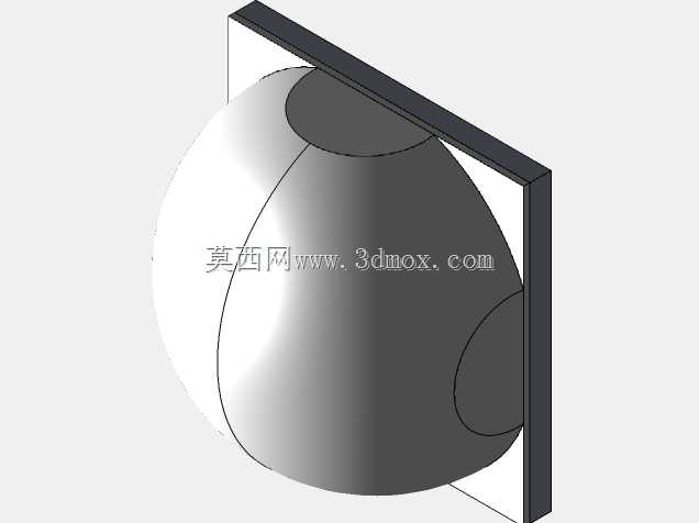 Led XLamp XHP70.2����