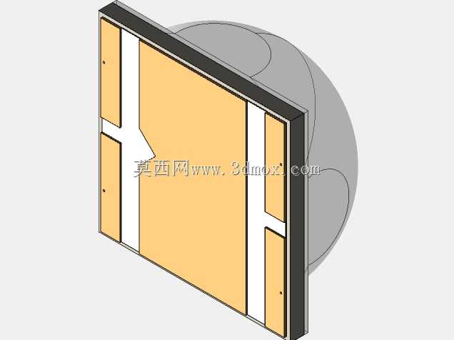 Led XLamp XHP70.2����