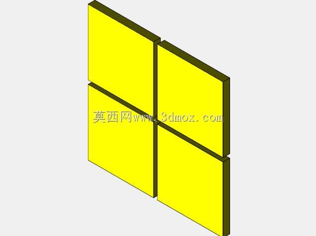 Led XLamp XHP70.2����