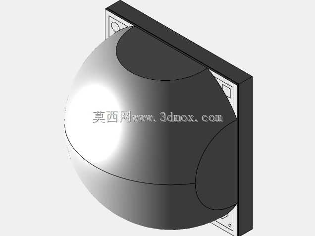 Led XLamp XHP50.2克里