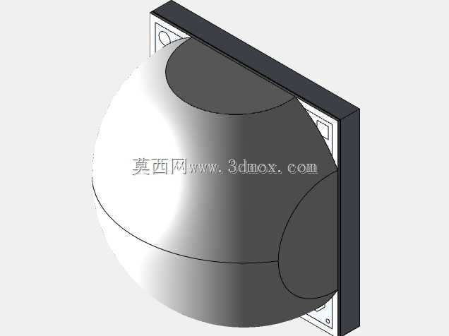 Led XLamp XHP50.2克里
