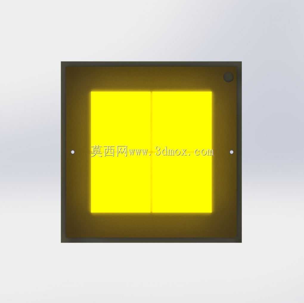 Led XLamp XHP35.2克里