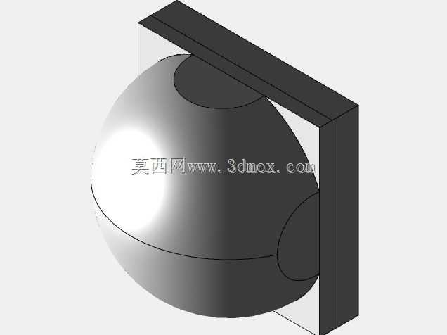 Led XLamp XHP35.2克里