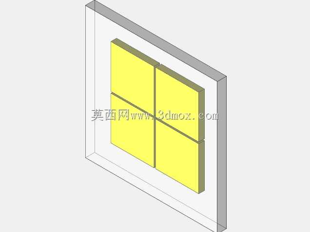 Led XLamp XHP35.2克里