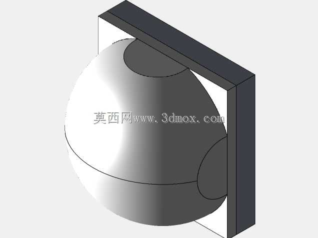 Led XLamp XHP35.2克里