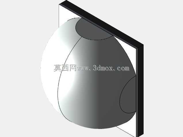 LED XLamp XHP70.2