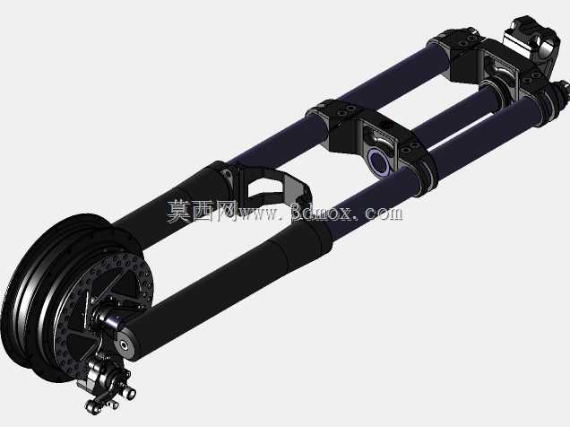 Mini-Lite陷阱SMT线路板连接器,按钮