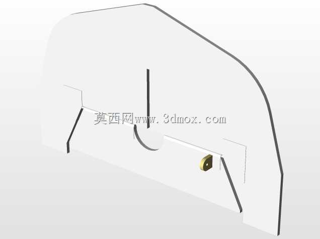 垂直起飞的超轻型飞机