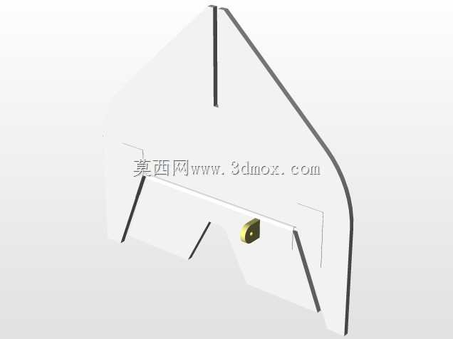 垂直起飞的超轻型飞机