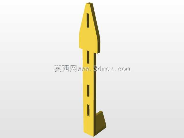 垂直起飞的超轻型飞机