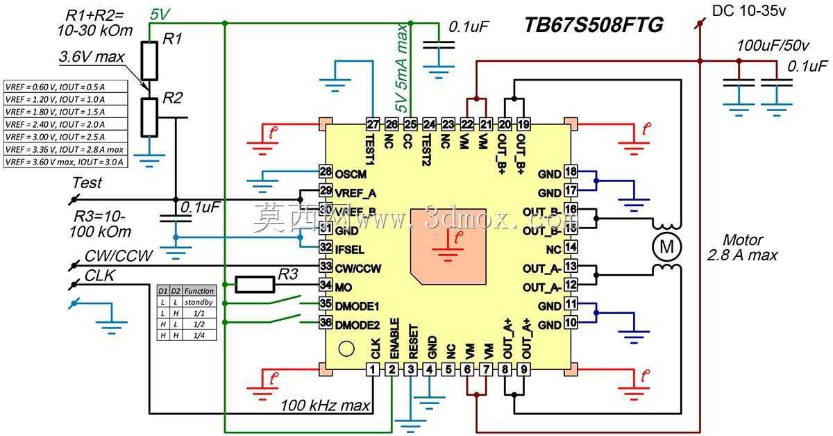 ����TB67S508FTG/����P-VQFN36-0505-0.50-002��QFN36��