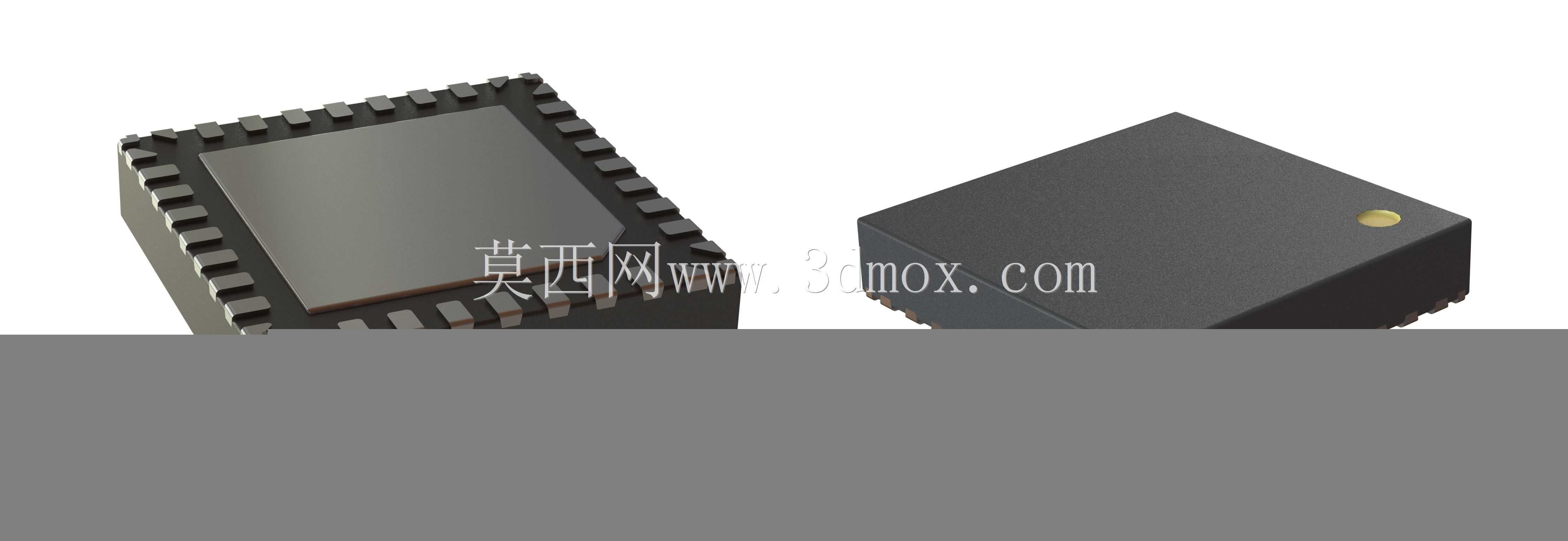 ����TB67S508FTG/����P-VQFN36-0505-0.50-002��QFN36��