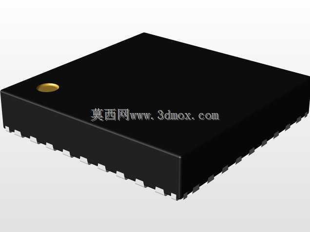 ����TB67S508FTG/����P-VQFN36-0505-0.50-002��QFN36��