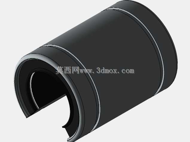 线性衬套LME16UOOP\u0026 LME20UOOP