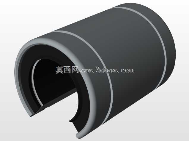 线性衬套LME16UOOP\u0026 LME20UOOP