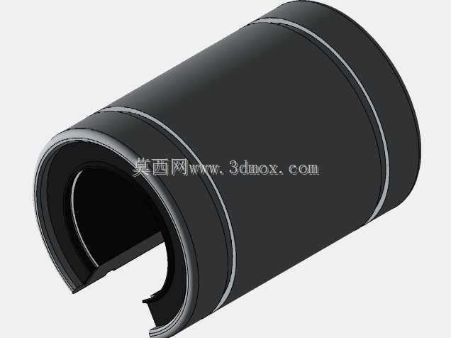 线性衬套LME16UOOP\u0026 LME20UOOP