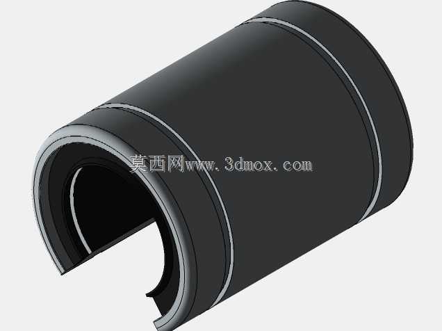 ���Գ���KB16G-OP\u0026 KB20G-OP