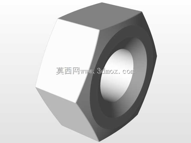 TKD20UU开式直线轴承